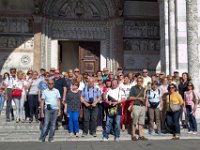 3 Pistoia